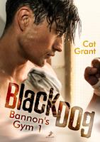   Black Dog