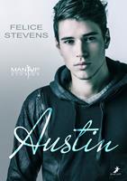  Austin