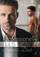   Professionelle Distanz