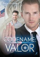   Codename: Valor