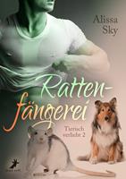   Rattenfängerei