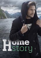   Homestory