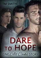   Dare to Hope