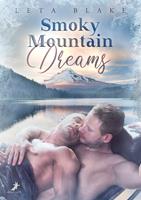   Smoky Mountain Dreams