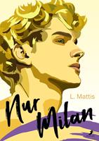   Nur Milan