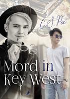   Mord in Key West