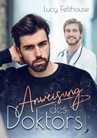   Anweisung des Doktors