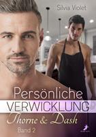  Persönliche Verwicklung