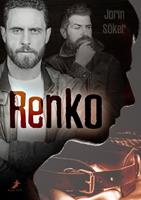   Renko