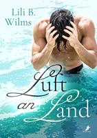   Luft an Land