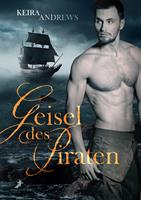  Geisel des Piraten