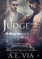   Judge