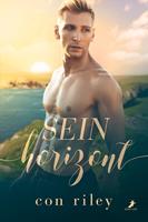   Sein Horizont