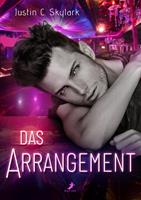   Das Arrangement