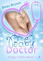   Baby Doctor
