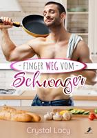   Finger weg vom Schwager