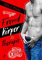   Fremdkörpertherapie