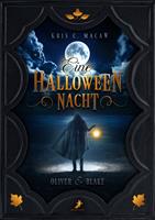   Eine Halloweennacht