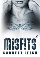   Misfits