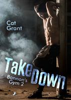   Takedown