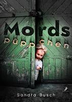   Mordspüppchen