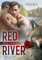   Red River
