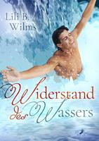   Widerstand des Wassers