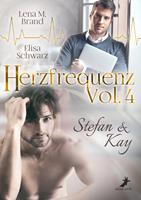   Herzfrequenz Vol. 4
