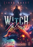   WitchBlood