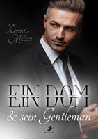   Ein Dom und sein Gentleman