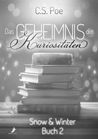   Das Geheimnis der Kuriositäten