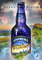   Wünschelbräu Premium