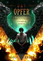   Das Opfer