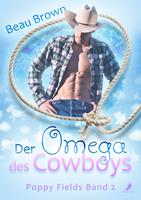   Der Omega des Cowboys