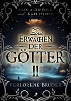   Verlorene Brüder