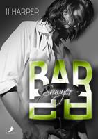   Sawyer - Bar 28