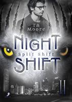   Split Shift