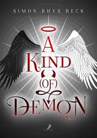   A Kind (of) Demon