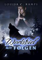   Wortspiel mit Folgen