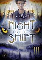   Shiftless