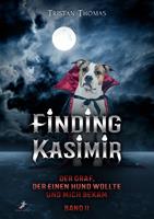   Finding Kasimir