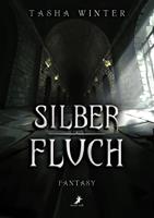  Silberfluch