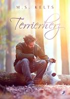   Terrierherz