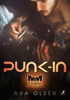   Punk-In