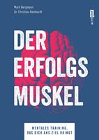   Der Erfolgsmuskel