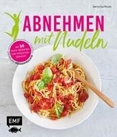  Abnehmen mit Nudeln