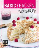   Basic Backen - Klassiker