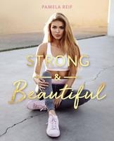   Strong & Beautiful