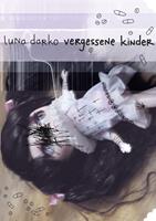   Vergessene Kinder