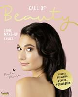   Call of Beauty